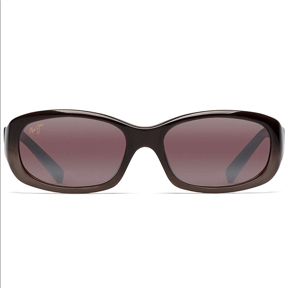 Maui Jim women’s sunglasses